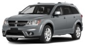 2015 Dodge Journey 4dr AWD_101